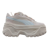 Puma Karmen X-TRA - Pink